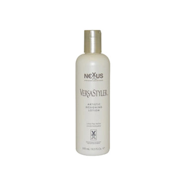 Nexxus_Versastyler Artistic Designing lotion 10.1 oz_Cosmetic World